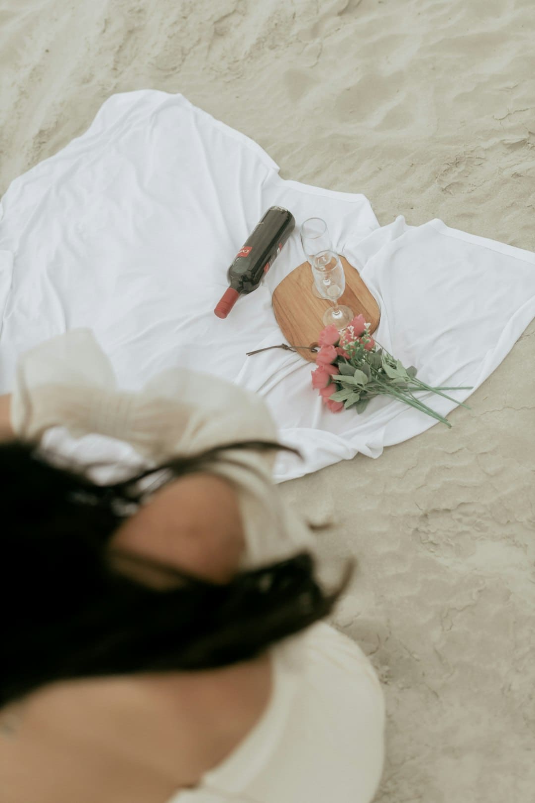 苏丹武装部队说打死40多名快速援助部队人员